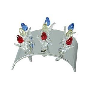 SWAROVSKI（スワロフスキー） SCS会員限定 身にチューリップの