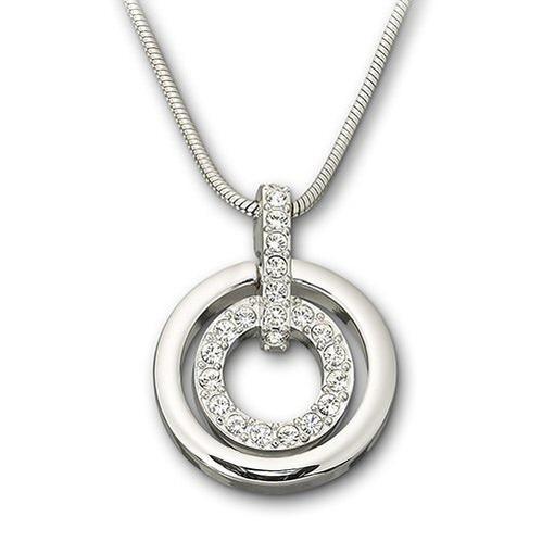 SWAROVSKI スワロフスキー Swarovski Circle サークル SWAROVSKI スワロフスキー Swarovski Circle サークル
