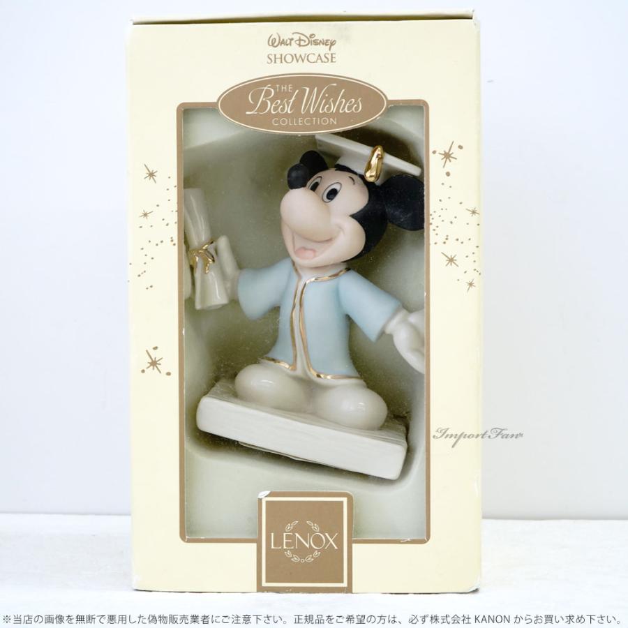 Disney レノックス LENOX ミッキー&フレンズ Mickey's Disney レノックス LENOX ミッキー&フレンズ Mickey's