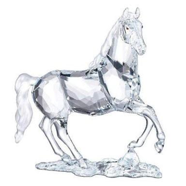 SWAROVSKI スワロフスキー Swarovski スタリオン 898508 馬 SWAROVSKI スワロフスキー Swarovski スタリオン 898508 馬