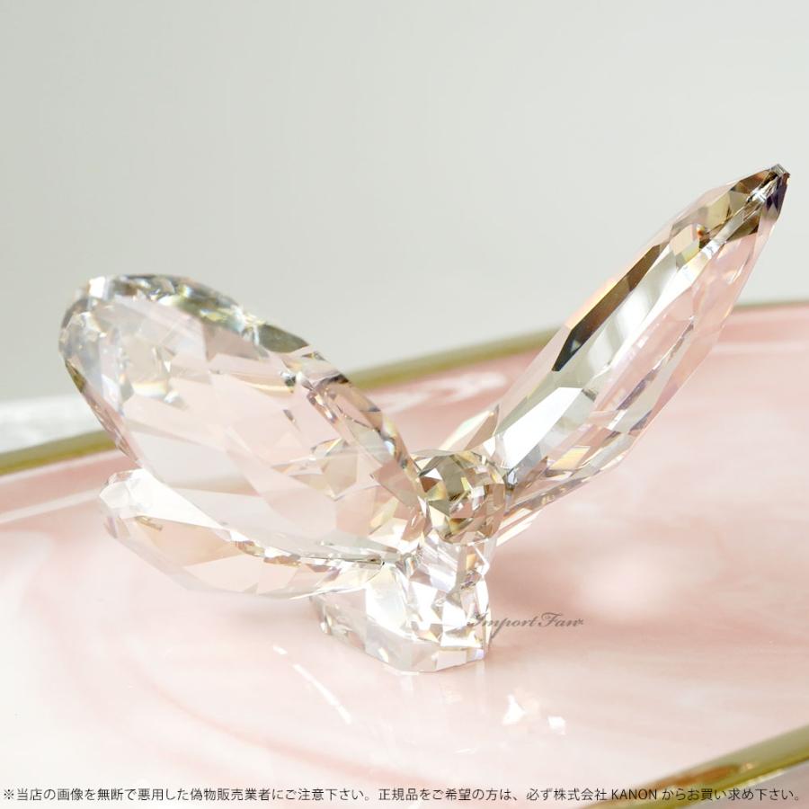 SWAROVSKI 訳あり アウトレット スワロフスキー Swarovski SWAROVSKI 訳あり アウトレット スワロフスキー Swarovski