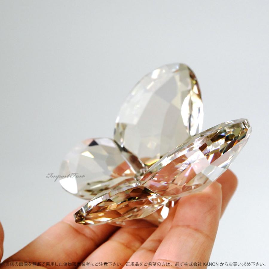 SWAROVSKI 訳あり アウトレット スワロフスキー Swarovski SWAROVSKI 訳あり アウトレット スワロフスキー Swarovski