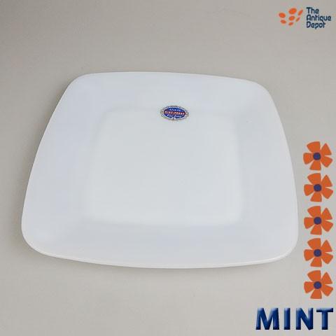 ファイヤーキング アズライト チャーム スープボウル 4個セット 【公式