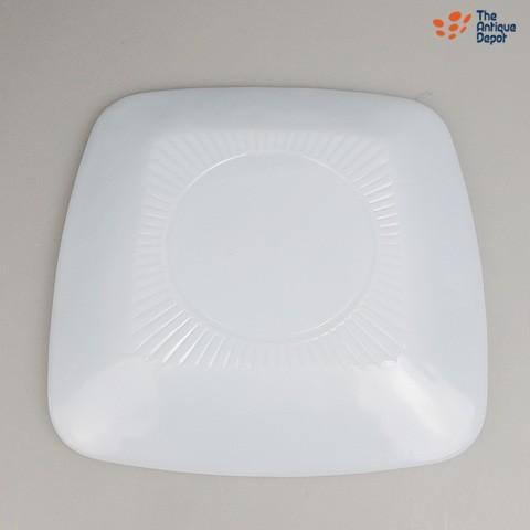 ファイヤーキング アズライト チャーム スープボウル 4個セット 【公式