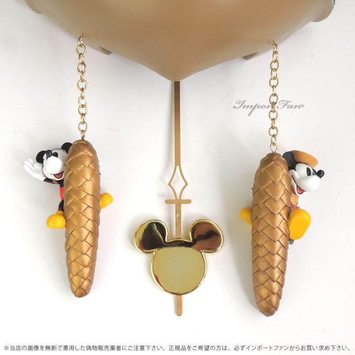 ディズニー　ミッキークッキージャー　訳あり ディズニー ミッキークッキージャー 訳あり ディズニー ミッキー