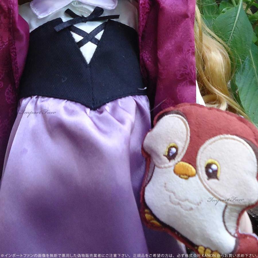 Disney（ディズニー） アニメーターズ コレクション ドール 1期 初代