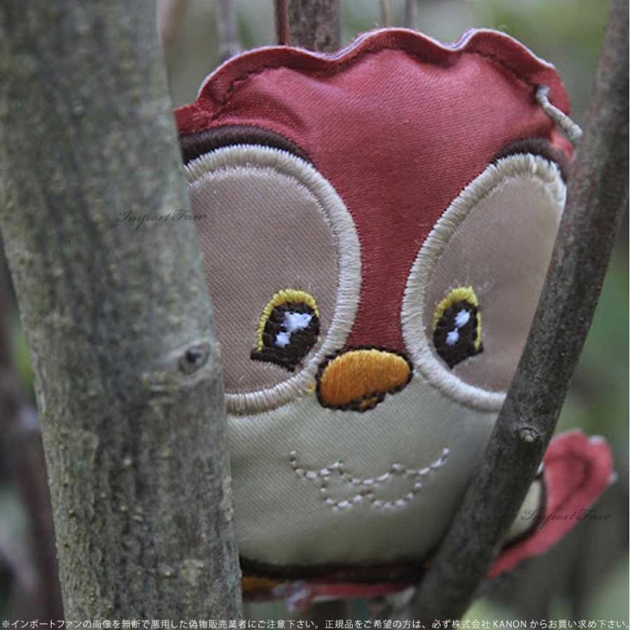 Disney SPRING フィギュア 3体セット Amazon.co.jp: ディズニー/ピクサー コスチュームエイリアン