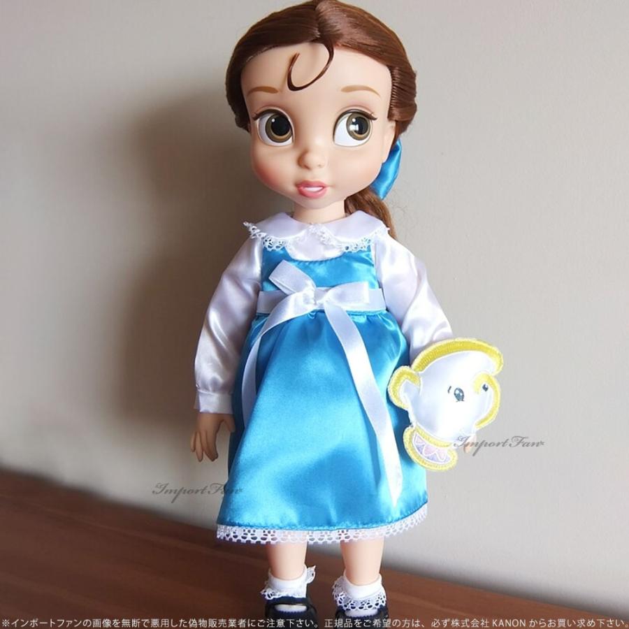 Disney 即納 ディズニー アニメーターズ コレクション ドール 1 Disney 即納 ディズニー アニメーターズ コレクション ドール 1