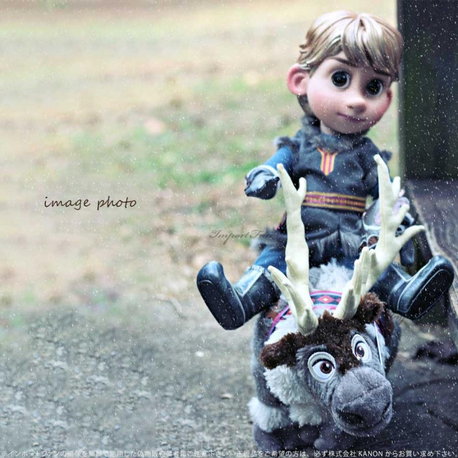 Disney 即納 ディズニー アニメーターズ コレクション ドール