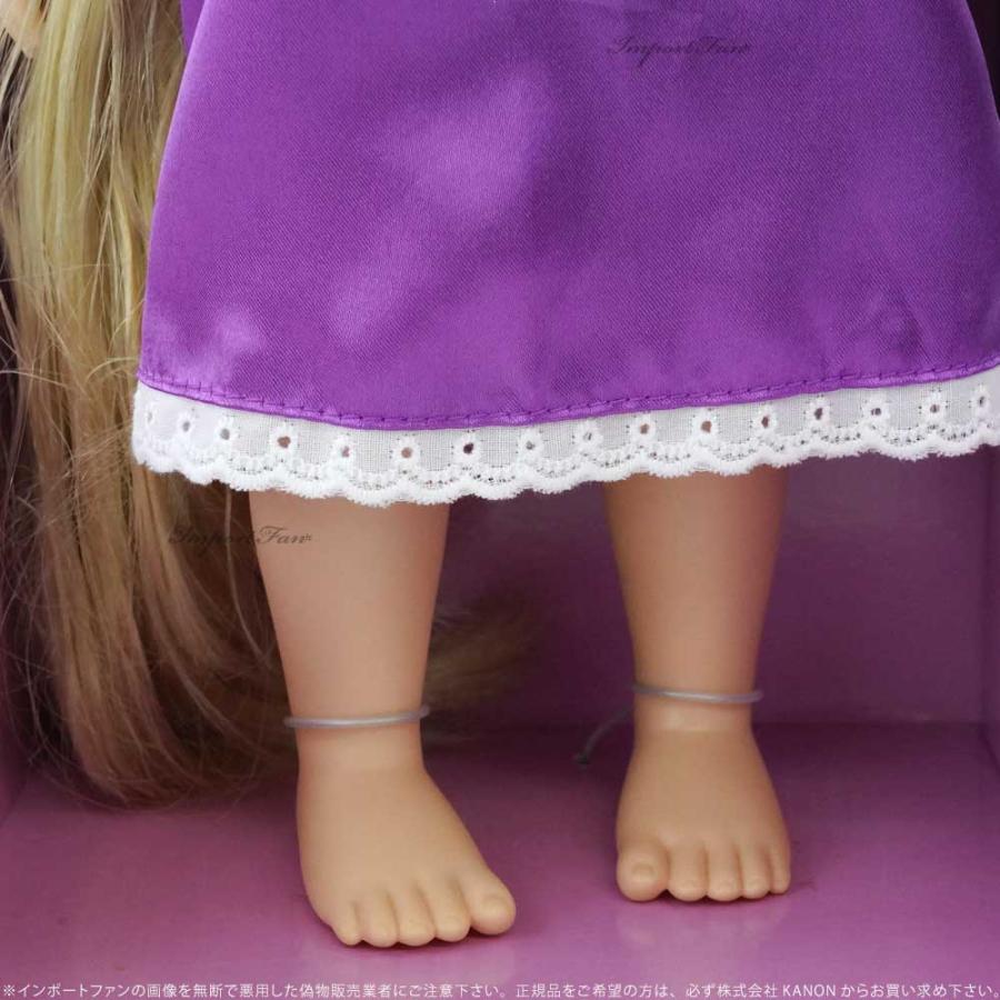 Disney（ディズニー） 即納 アニメーターズ コレクション ドール 1期