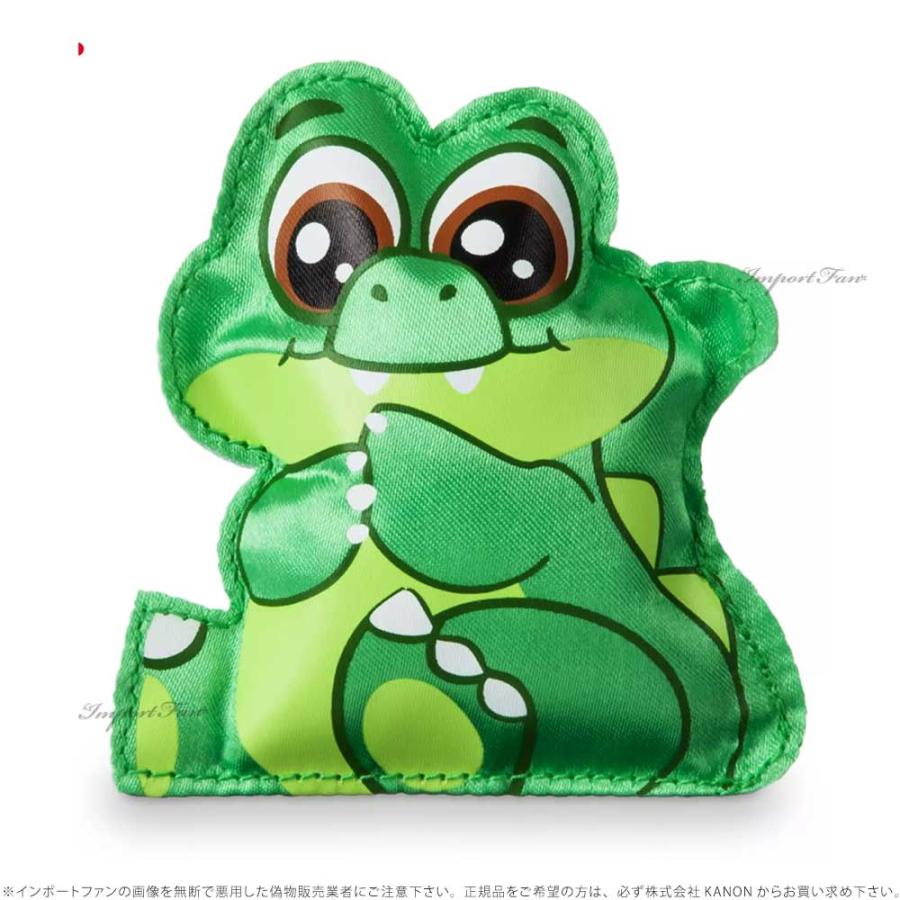 Disney ディズニー　ぬいぐるみ　アニメータードール　ティンカーベル　チップ Disney - ディズニー アニメーターズコレクションドール