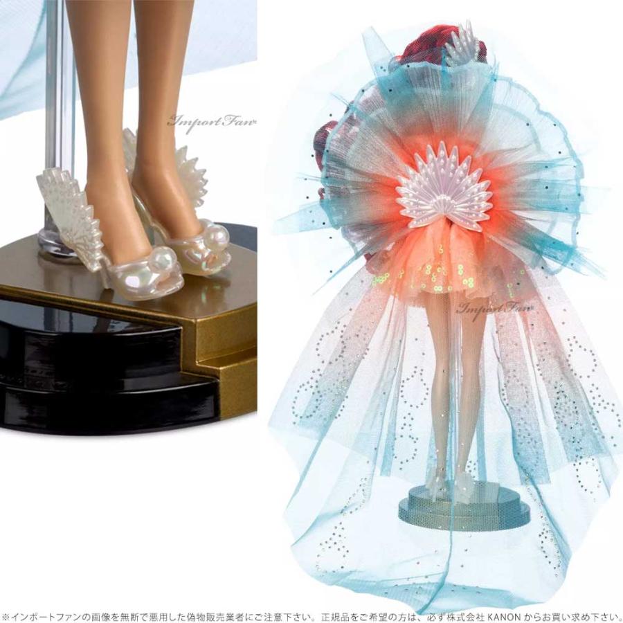ディズニー SOTHEBY'S THE ART OFリトルマーメイド 2637932_l.jpg