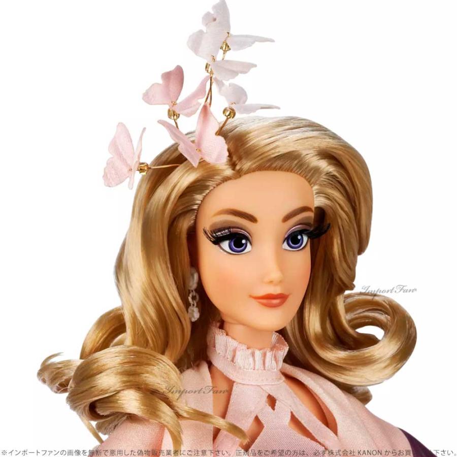 Disney ディズニー デザイナーコレクション 眠れる森の美女 Disney ディズニー デザイナーコレクション 眠れる森の美女