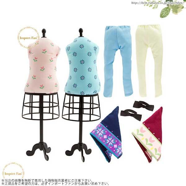 Disney（ディズニー） ディズニーストア アナと雪の女王 エルサ アナ