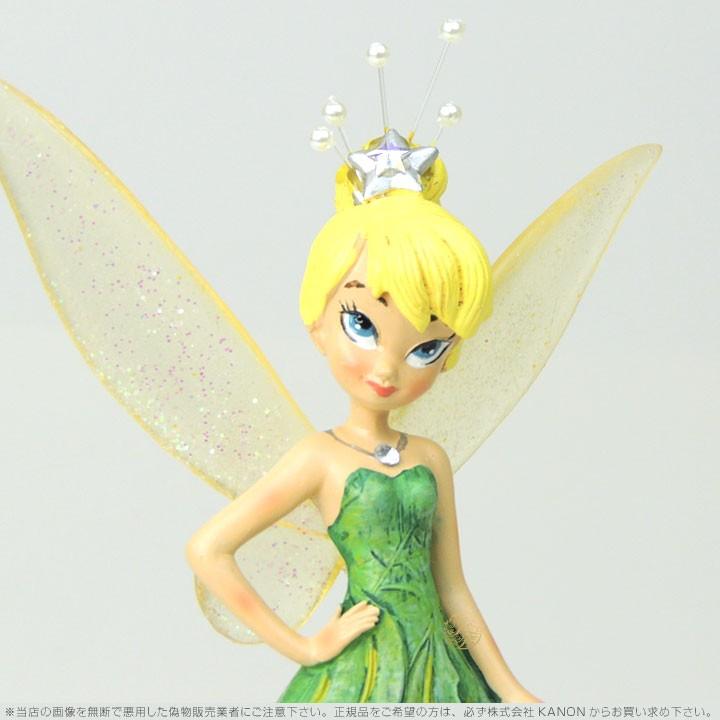Disney ディズニー ティンカーベル クリスマスツリーのドレス Disney ディズニー ティンカーベル クリスマスツリーのドレス