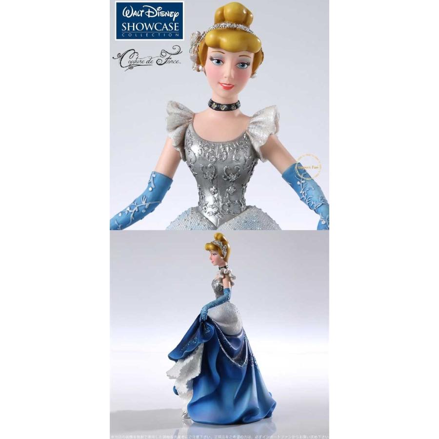 Disney ディズニー ショーケース コレクション クチュール デ Disney ディズニー ショーケース コレクション クチュール デ