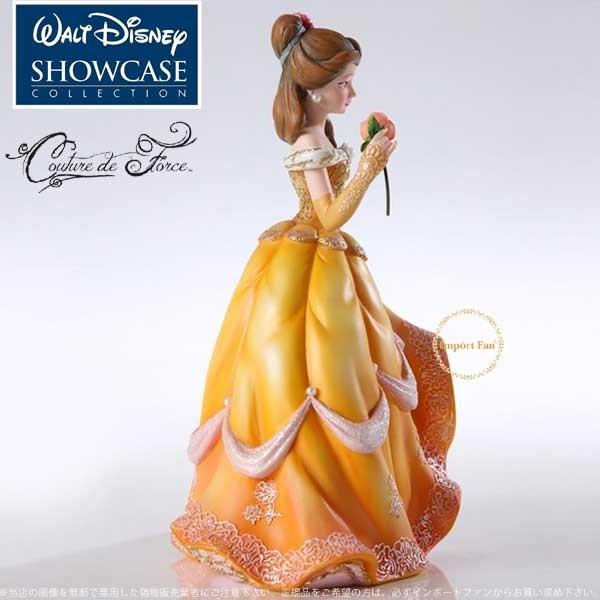Disney ディズニー ショーケース コレクション クチュール デ