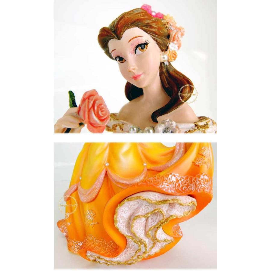 Disney ディズニー ショーケース コレクション クチュール デ Disney ディズニー ショーケース コレクション クチュール デ