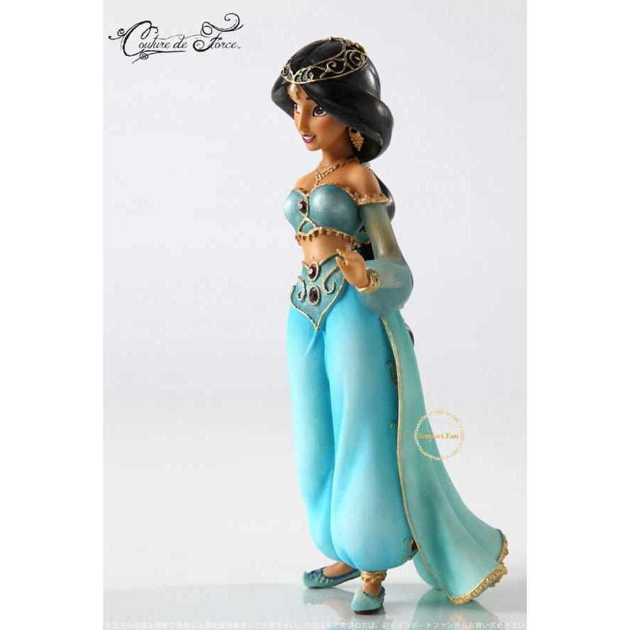 Disney ディズニー ショーケース コレクション クチュール デ Disney ディズニー ショーケース コレクション クチュール デ