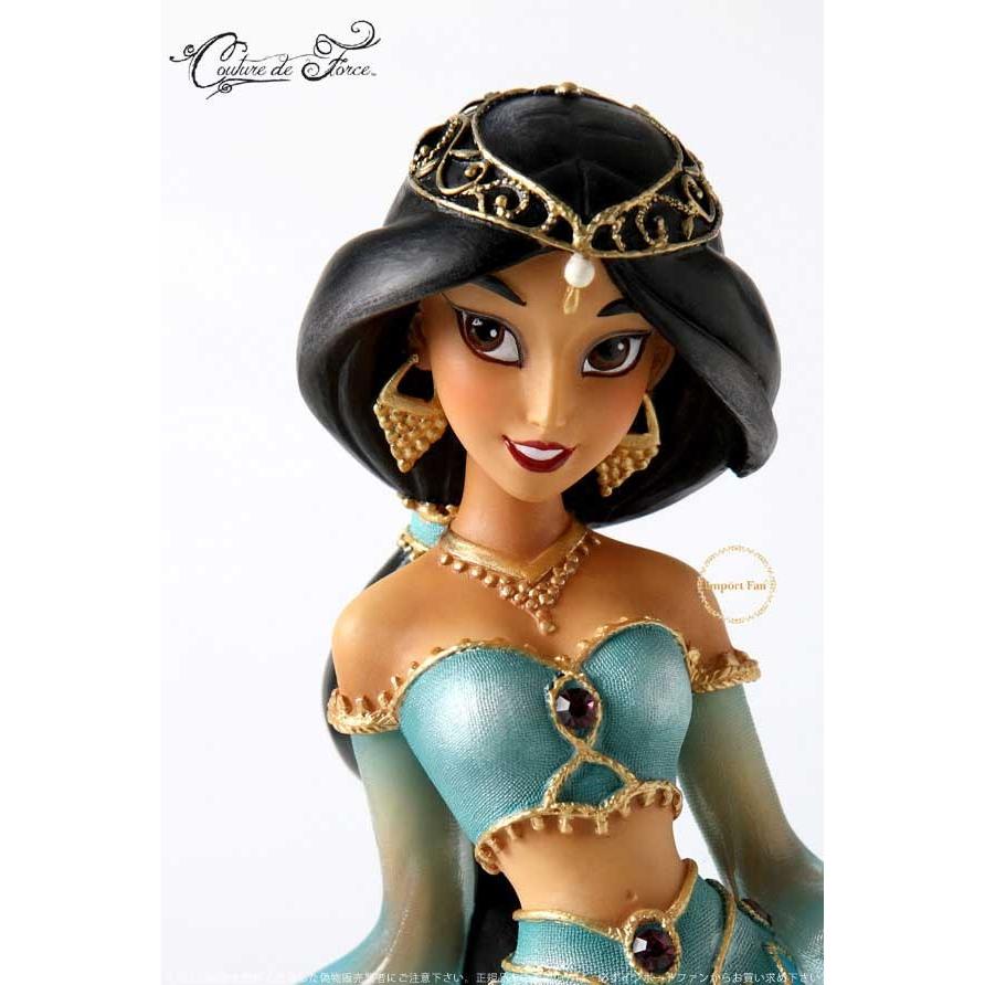 Disney ディズニー ショーケース コレクション クチュール デ Disney ディズニー ショーケース コレクション クチュール デ