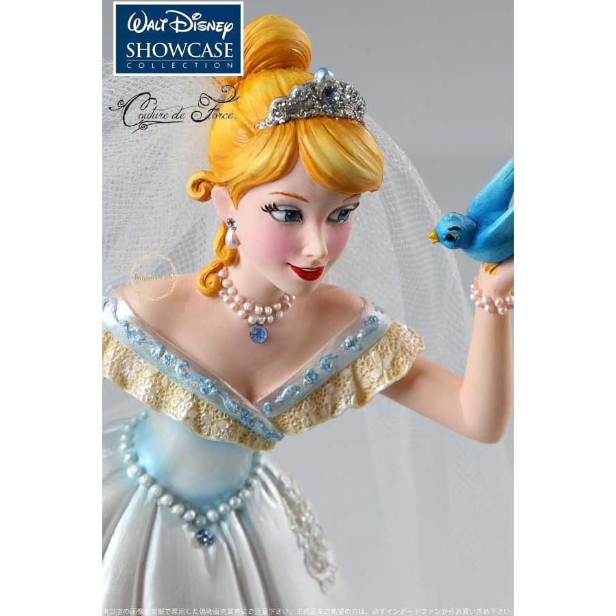 Disney ディズニー ショーケース コレクション シンデレラ Disney ディズニー ショーケース コレクション シンデレラ