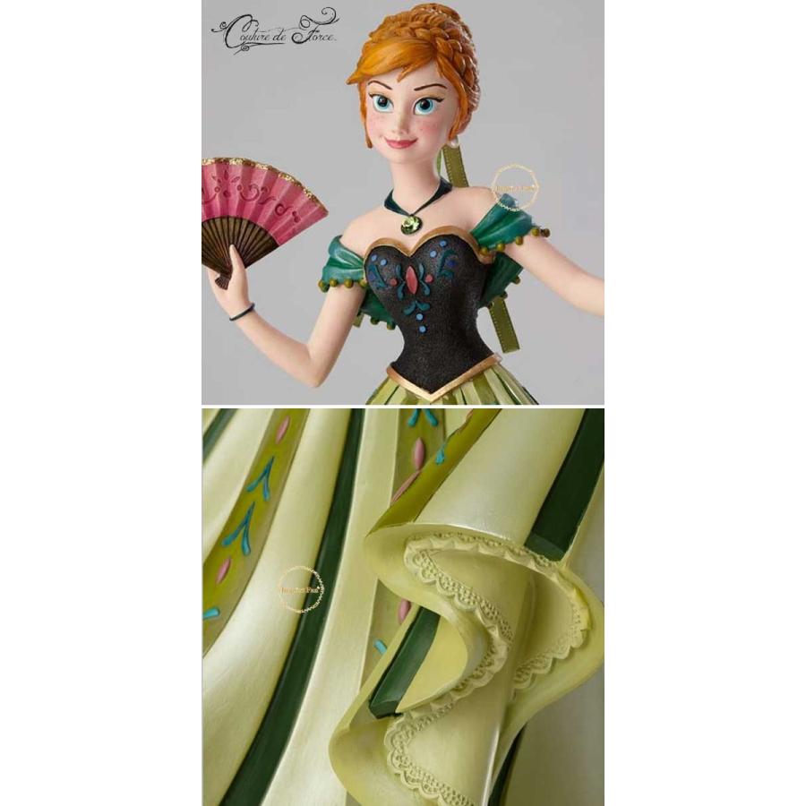 Disney ディズニー ショーケース コレクション クチュール デ Disney ディズニー ショーケース コレクション クチュール デ