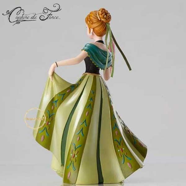 Disney ディズニー ショーケース コレクション クチュール デ