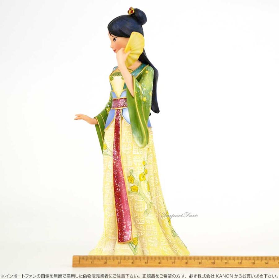 Disney ディズニー ショーケース コレクション クチュール デ Disney ディズニー ショーケース コレクション クチュール デ