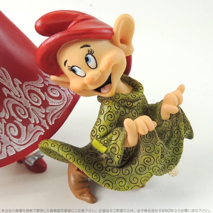 Disney（ディズニー） ショーケース コレクション クチュール デ
