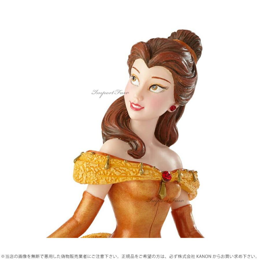 Disney ディズニー ショーケース コレクション クチュール デ Disney ディズニー ショーケース コレクション クチュール デ