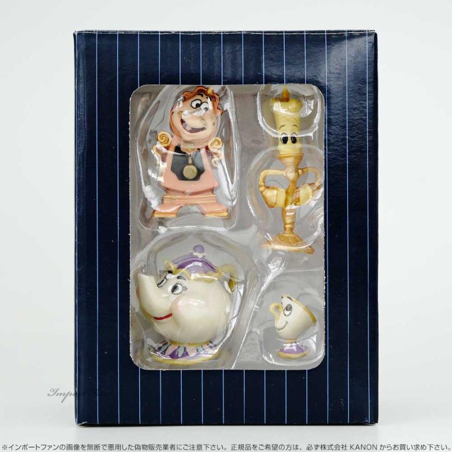 Disney ディズニー ショーケース コレクション エンチャンテッド Disney ディズニー ショーケース コレクション エンチャンテッド
