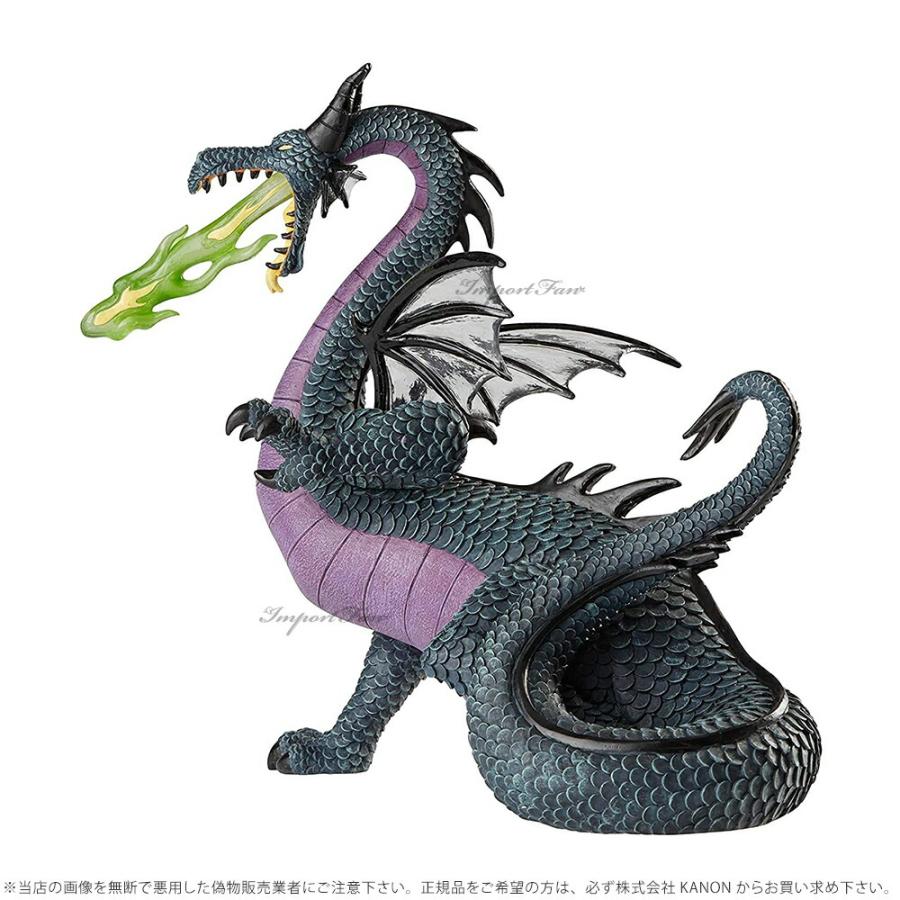 Disney ディズニー ショーケース コレクション クチュール デ