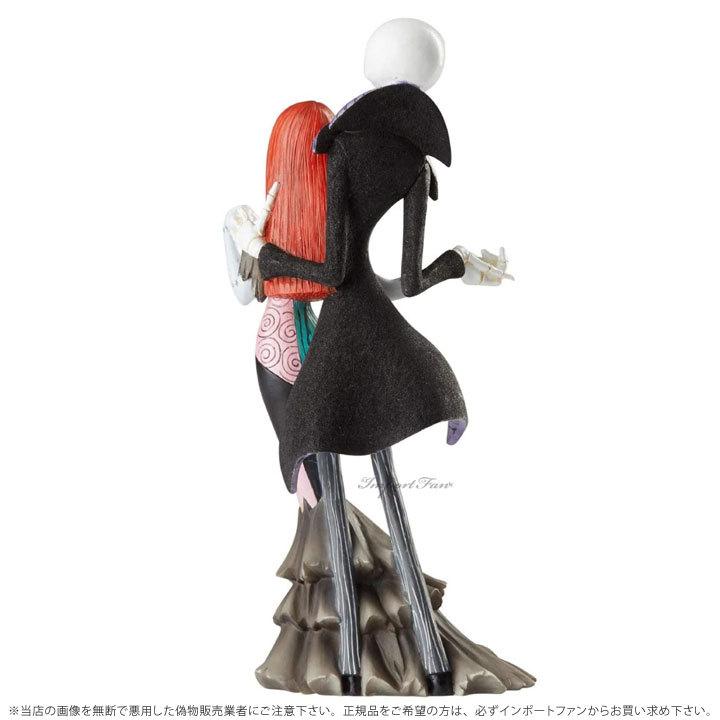Disney ディズニー ショーケース コレクション クチュール デ Disney ディズニー ショーケース コレクション クチュール デ