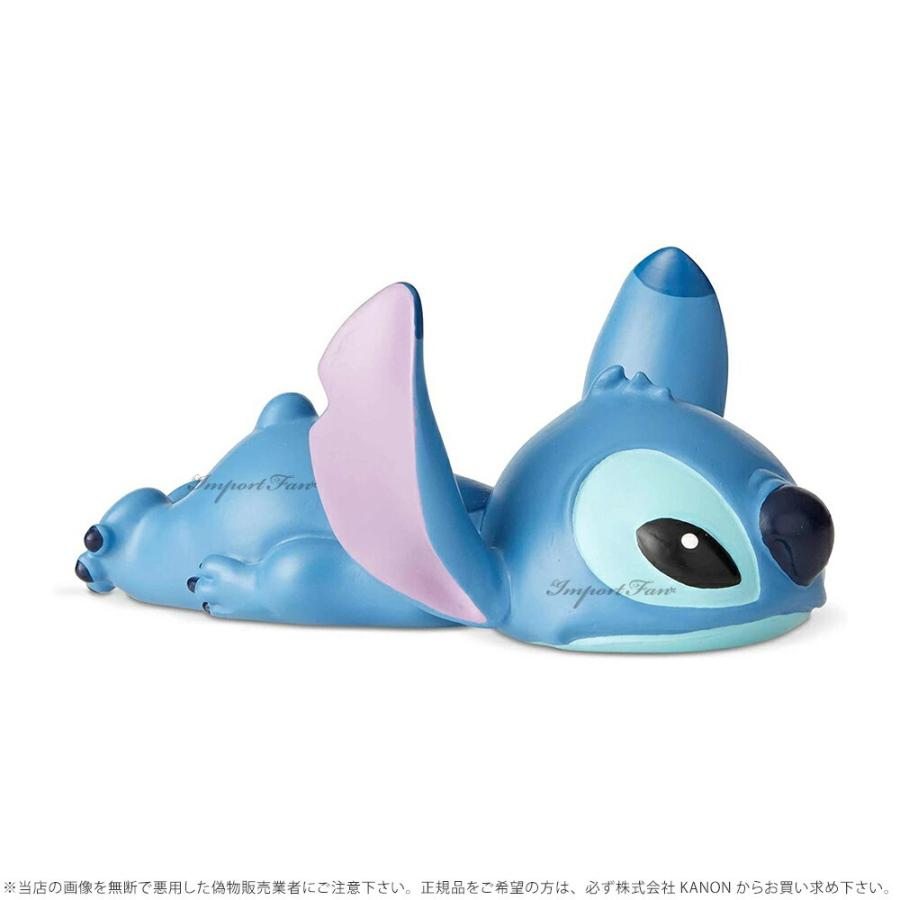 Disney ディズニー ショーケース コレクション クチュール デ Disney ディズニー ショーケース コレクション クチュール デ