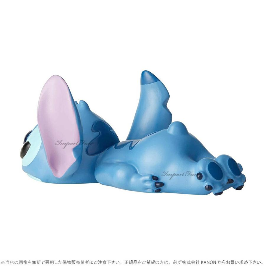 Disney ディズニー ショーケース コレクション クチュール デ Disney ディズニー ショーケース コレクション クチュール デ