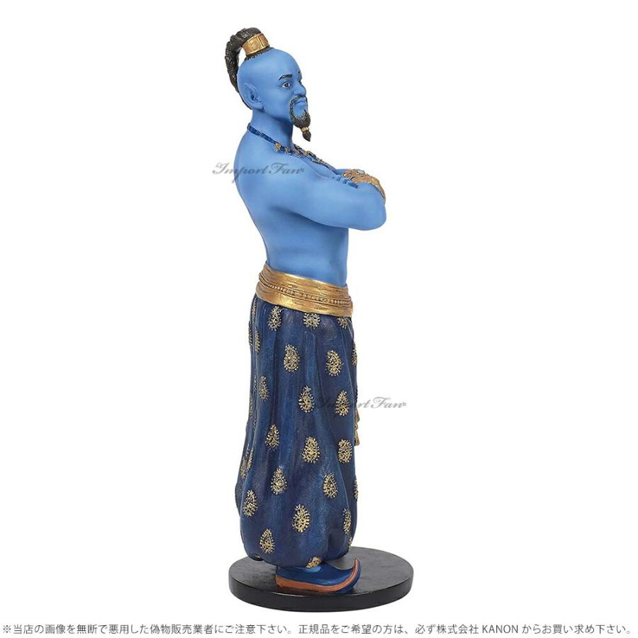 Disney（ディズニー） ショーケース コレクション クチュール デ