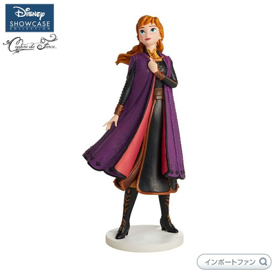 Disney（ディズニー） ショーケース コレクション クチュール デ