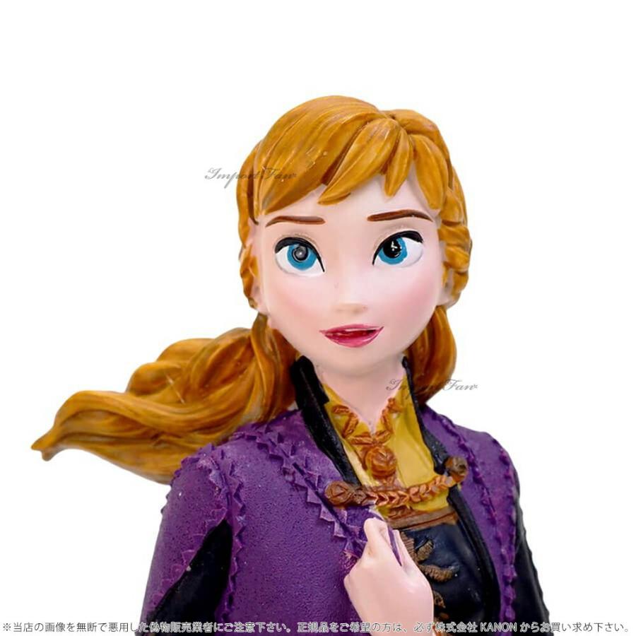 Disney（ディズニー） ショーケース コレクション クチュール デ