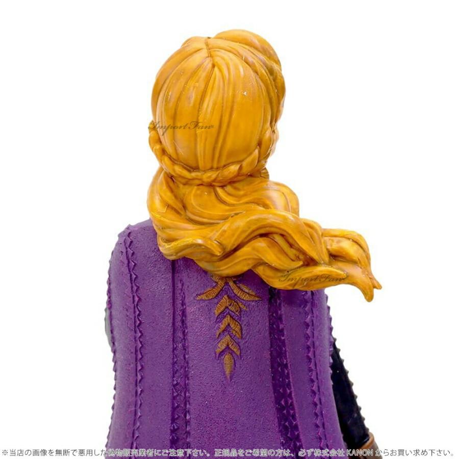 Disney（ディズニー） ショーケース コレクション クチュール デ