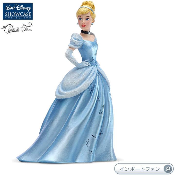 Disney ディズニー ショーケース コレクション クチュール デ Disney ディズニー ショーケース コレクション クチュール デ