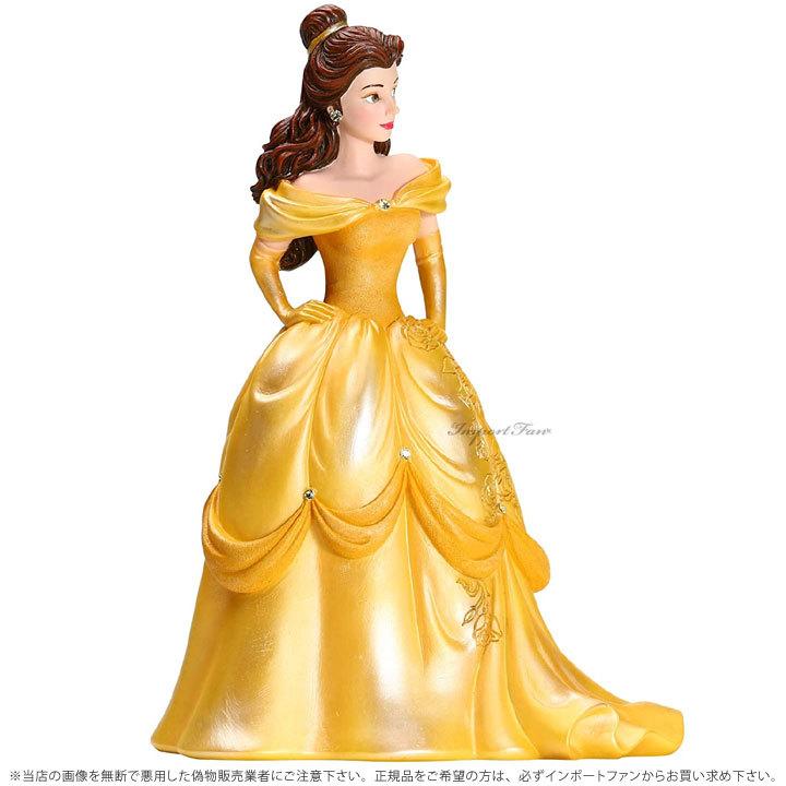 Disney（ディズニー） ショーケース コレクション クチュール デ