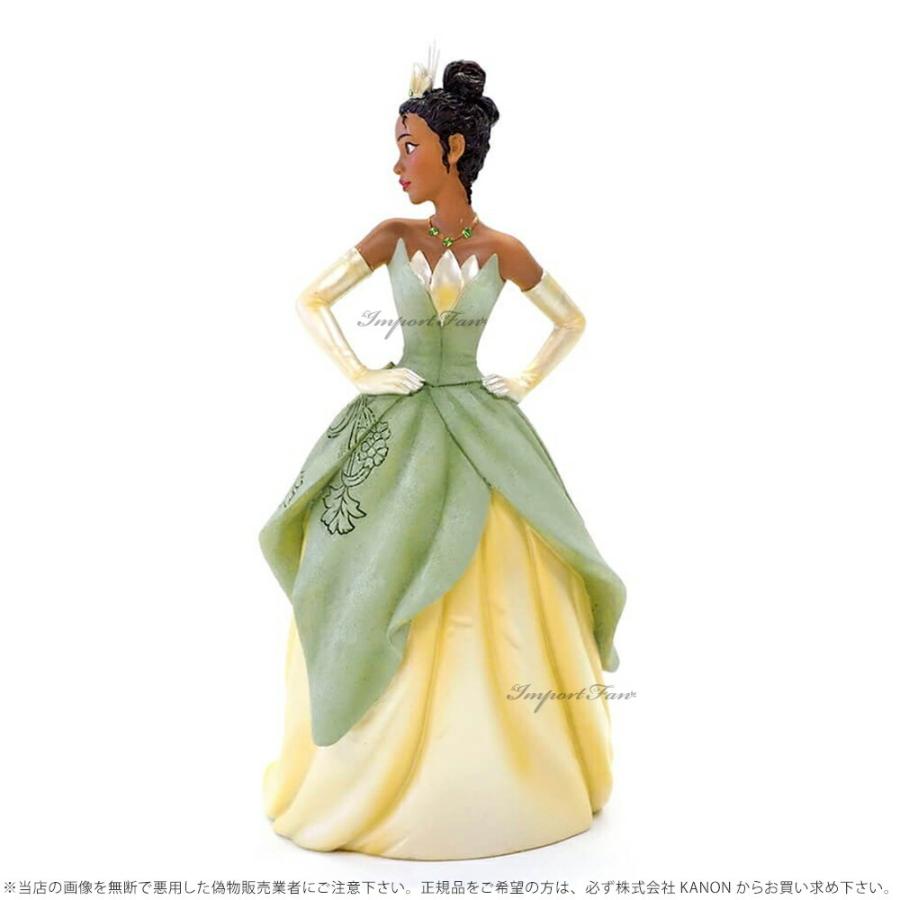 Disney ディズニー ショーケース コレクション クチュール デ