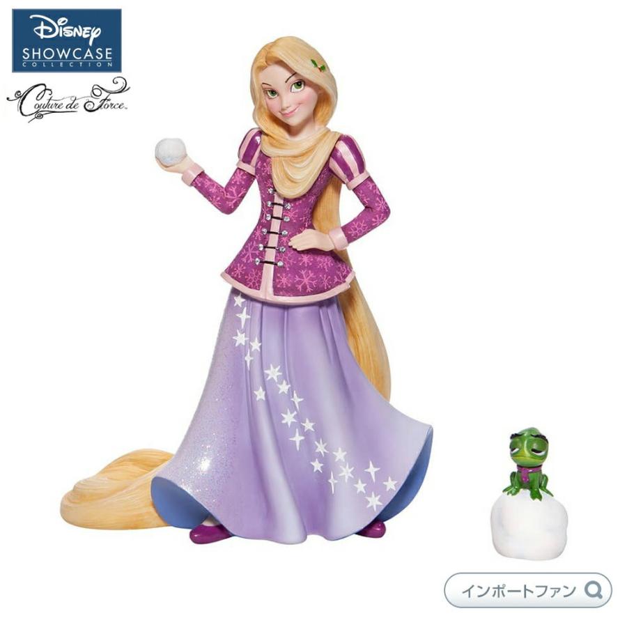 Disney ディズニー ショーケース コレクション クチュール デ フォース 