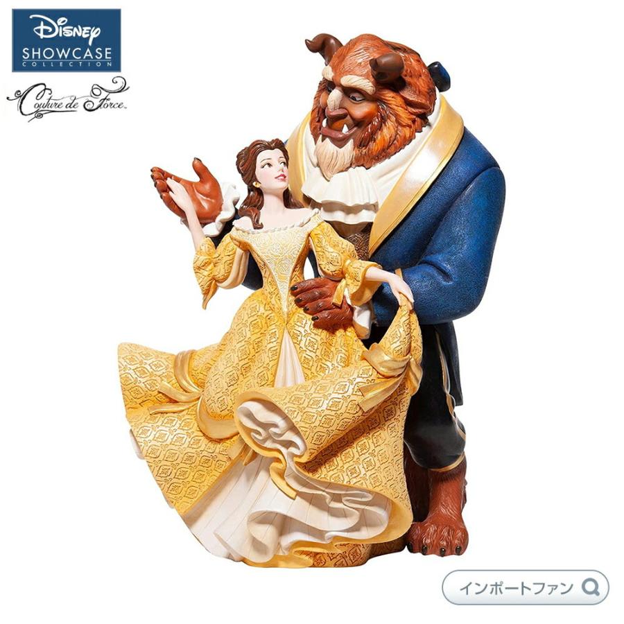 Disney ディズニー ショーケース コレクション クチュール デ Disney ディズニー ショーケース コレクション クチュール デ