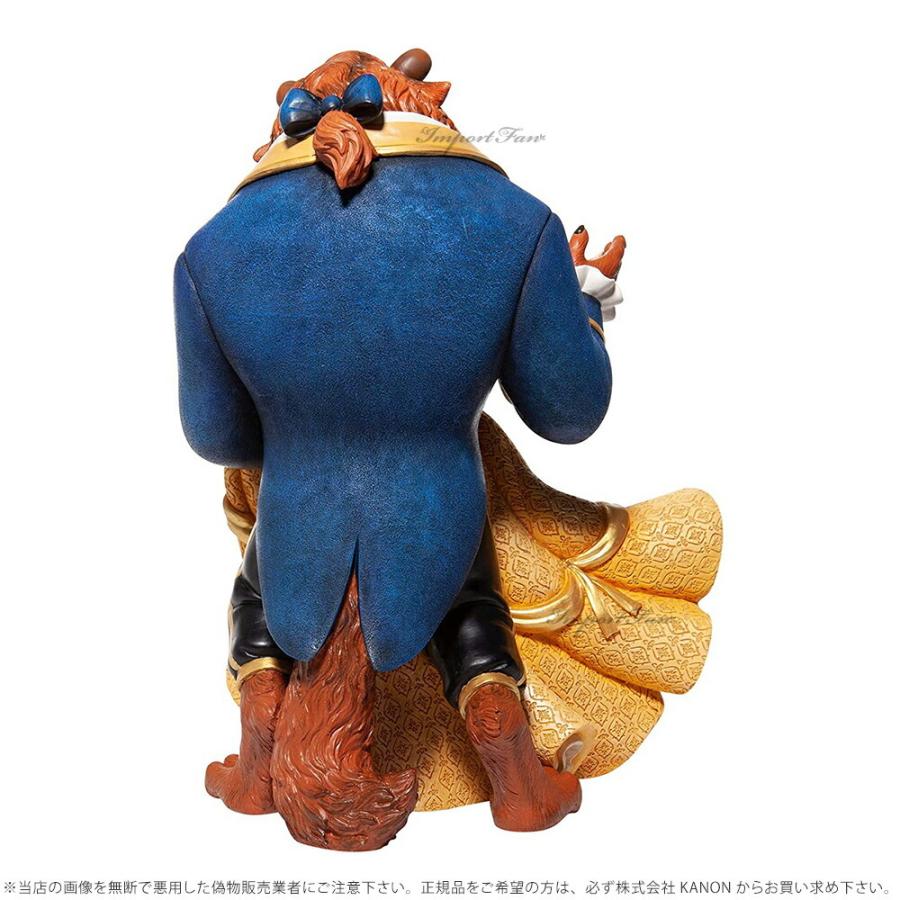 Disney ディズニー ショーケース コレクション クチュール デ Disney ディズニー ショーケース コレクション クチュール デ