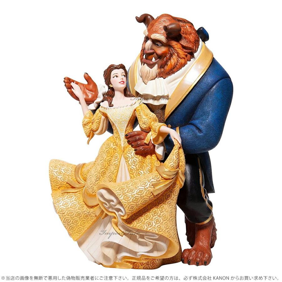Disney ディズニー ショーケース コレクション クチュール デ Disney ディズニー ショーケース コレクション クチュール デ