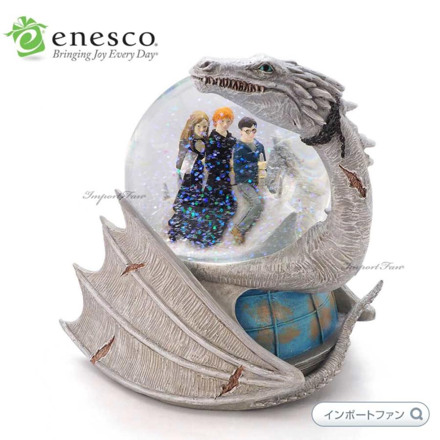 動物 動物と共に…… ADIDAS ORIGINALS ZX 8000/アディダス オリジナル