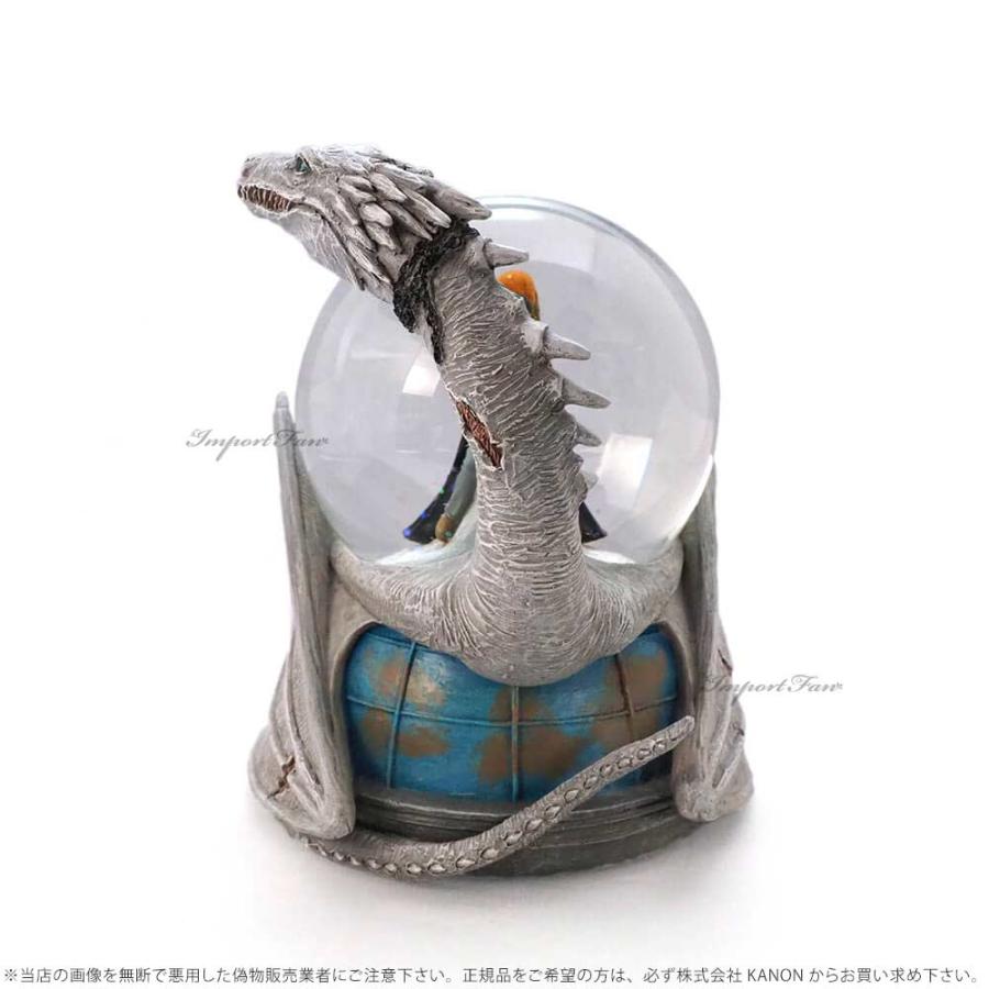 Disney エネスコ ハリーポッター ウクライナ・アイアンベリー