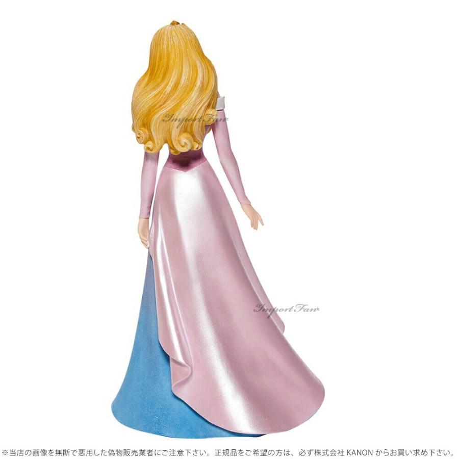 Disney ディズニー ショーケース コレクション クチュール デ Disney ディズニー ショーケース コレクション クチュール デ