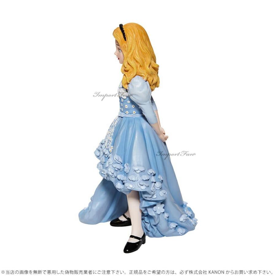 新品。ディズニーランド 不思議の国のアリス ドレス 新品。ディズニーランド 不思議の国のアリス ドレス Alice